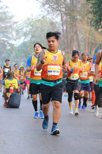 BIB: 16968
                            <button type="button" onclick="openModal(10413856)" class="btn btn-primary btn-sm float-right btn-popup" data-toggle="modal" data-target=".modal-high-quality">
                        <i class="fas fa-shopping-cart"></i> Add to Cart
                    </button>
                                            <button type="button" onclick="isThisMe(10413856, true)" class="btn btn-success btn-sm float-right btn-popup btn-isme hidden" data-toggle="tooltip" data-placement="bottom" title="นี่คือรูปของคุณใช่ไหม คลิกที่นี่เพื่อเอาเข้าอัลบั้ม">
                        <i class="fas fa-plus"></i> Add to album
                    </button>
                    <button type="button" onclick="isThisMe(10413856, false)" class="btn btn-warning btn-sm float-right btn-popup btn-isnotme hidden">
                        <i class="fas fa-ban"></i> Remove from album
                    </button>